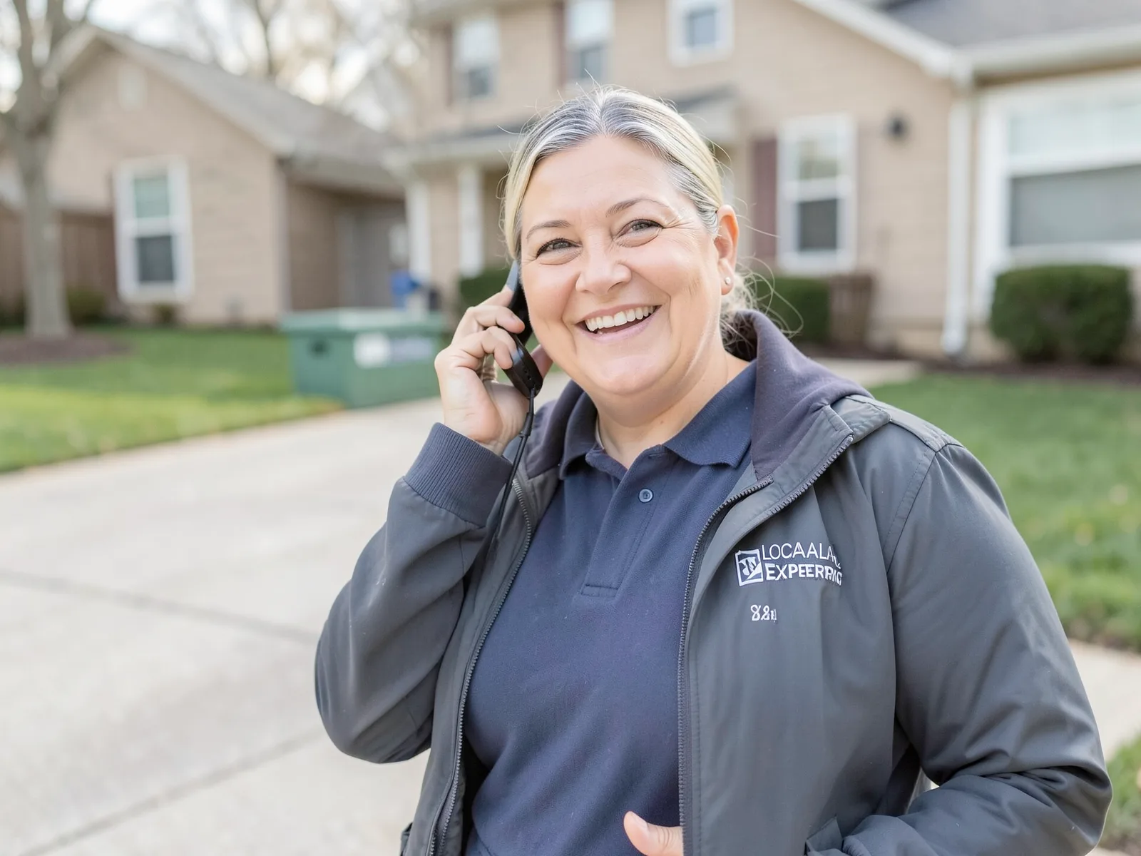 24/7 HVAC Repair & AC Replacement Holcomb, MO FAQs